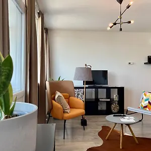 https://panna-apartman-eger.egerhotels.net
