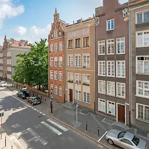 https://downtown-apartments-old-town-ogarna.gdanskhotel.org