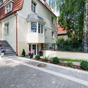 https://apartamenty-na-uphagena.gdanskhotel.org