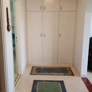 https://eger-napsugar.egerhotels.net