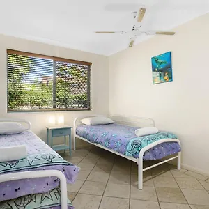 3-pratt-court.queenslandhotels.net/