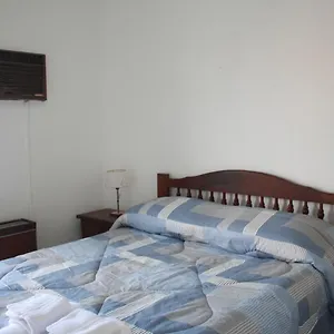  Apartamento Depto Ciudad Argentina