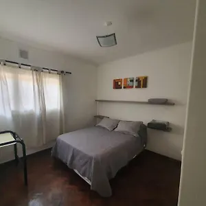  Apartamento Bellísimo Departamento En Pasaje Residencial Argentina