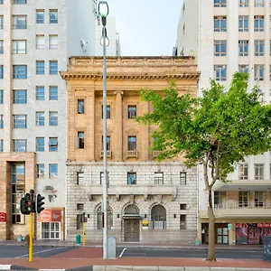 neighbourgood-reserve.hotels-capetown.com/